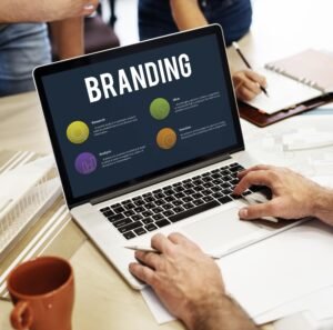 Thinkup Branding